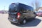 2026 Ford Transit Passenger Wagon Passenger Van XLT