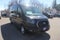 2026 Ford Transit Passenger Wagon Passenger Van XLT