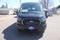 2026 Ford Transit Passenger Wagon Passenger Van XLT