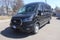 2026 Ford Transit Passenger Wagon Passenger Van XLT