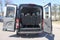 2026 Ford Transit Passenger Wagon Passenger Van XLT