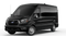 2026 Ford Transit Passenger Wagon Passenger Van XLT