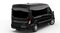 2026 Ford Transit Passenger Wagon Passenger Van XLT