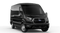 2026 Ford Transit Passenger Wagon Passenger Van XLT