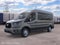 2026 Ford Transit Passenger Wagon Passenger Van XLT