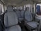 2026 Ford Transit Passenger Wagon Passenger Van XLT