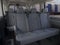 2026 Ford Transit Passenger Wagon Passenger Van XLT