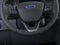 2026 Ford Transit Passenger Wagon Passenger Van XLT