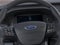 2026 Ford Transit Passenger Wagon Passenger Van XLT