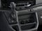 2026 Ford Transit Passenger Wagon Passenger Van XLT