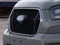 2026 Ford Transit Passenger Wagon Passenger Van XLT