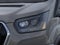 2026 Ford Transit Passenger Wagon Passenger Van XLT