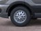 2026 Ford Transit Passenger Wagon Passenger Van XLT
