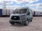 2026 Ford Transit Passenger Wagon Passenger Van XLT