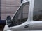 2026 Ford Transit Passenger Wagon Passenger Van XLT