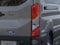 2026 Ford Transit Passenger Wagon Passenger Van XLT