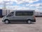 2026 Ford Transit Passenger Wagon Passenger Van XLT