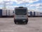 2026 Ford Transit Passenger Wagon Passenger Van XLT