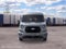 2026 Ford Transit Passenger Wagon Passenger Van XLT