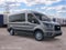 2026 Ford Transit Passenger Wagon Passenger Van XLT