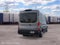 2026 Ford Transit Passenger Wagon Passenger Van XLT