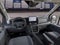 2026 Ford Transit Passenger Wagon Passenger Van XLT