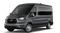 2026 Ford Transit Passenger Wagon Passenger Van XLT