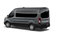 2026 Ford Transit Passenger Wagon Passenger Van XLT