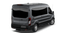 2026 Ford Transit Passenger Wagon Passenger Van XLT