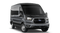 2026 Ford Transit Passenger Wagon Passenger Van XLT