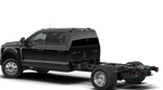 2026 Ford Super Duty F-550 DRW F-550® LARIAT®