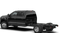 2026 Ford Super Duty F-550 DRW F-550® LARIAT®