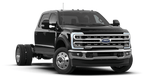 2026 Ford Super Duty F-550 DRW F-550® LARIAT®