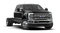 2026 Ford Super Duty F-550 DRW F-550® LARIAT®