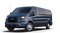 2024 Ford Transit Passenger Wagon Passenger Van XL
