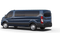 2024 Ford Transit Passenger Wagon Passenger Van XL