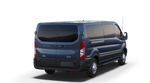 2024 Ford Transit Passenger Wagon Passenger Van XL