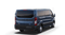 2024 Ford Transit Passenger Wagon Passenger Van XL