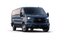 2024 Ford Transit Passenger Wagon Passenger Van XL
