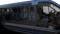 2024 Ford Transit Passenger Wagon Passenger Van XL