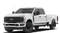 2027 Ford Super Duty F-250 SRW F-250® XLT
