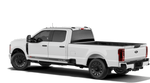 2027 Ford Super Duty F-250 SRW F-250® XLT