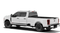 2027 Ford Super Duty F-250 SRW F-250® XLT