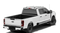 2027 Ford Super Duty F-250 SRW F-250® XLT