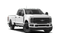 2027 Ford Super Duty F-250 SRW F-250® XLT