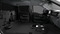2027 Ford Super Duty F-250 SRW F-250® XLT