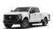 2027 Ford Super Duty F-250 SRW F-250® XL