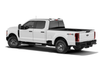 2027 Ford Super Duty F-250 SRW F-250® XL