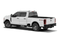 2027 Ford Super Duty F-250 SRW F-250® XL