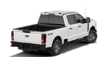 2027 Ford Super Duty F-250 SRW F-250® XL